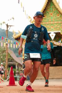 BIB: 
                            <button type="button" onclick="openModal(26908945)" class="btn btn-primary btn-sm float-right btn-popup" data-toggle="modal" data-target=".modal-high-quality">
                        <i class="fas fa-shopping-cart"></i> Add to Cart
                    </button>
                                            <button type="button" onclick="isThisMe(26908945, true)" class="btn btn-success btn-sm float-right btn-popup btn-isme hidden" data-toggle="tooltip" data-placement="bottom" title="นี่คือรูปของคุณใช่ไหม คลิกที่นี่เพื่อเอาเข้าอัลบั้ม">
                        <i class="fas fa-plus"></i> Add to album
                    </button>
                    <button type="button" onclick="isThisMe(26908945, false)" class="btn btn-warning btn-sm float-right btn-popup btn-isnotme hidden">
                        <i class="fas fa-ban"></i> Remove from album
                    </button>